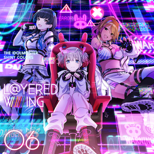 雏田爆乳被❌🔞㊙3D
