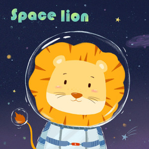 雏田爆乳被❌🔞㊙3D
