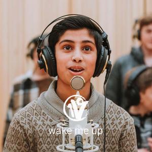 雏田爆乳被❌🔞㊙3D
