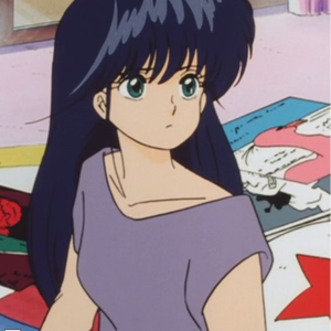 雏田爆乳被❌🔞㊙3D
