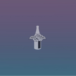 雏田爆乳被❌🔞㊙3D
