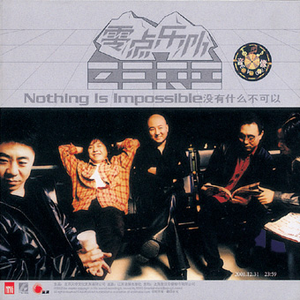 雏田爆乳被❌🔞㊙3D
