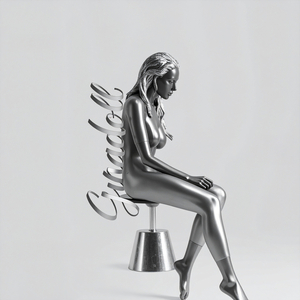 雏田爆乳被❌🔞㊙3D
