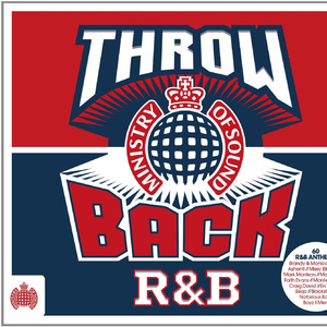 雏田爆乳被❌🔞㊙3D
