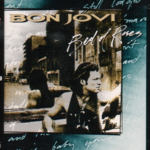 雏田爆乳被❌🔞㊙3D
