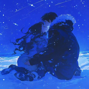 雏田爆乳被❌🔞㊙3D
