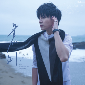 雏田爆乳被❌🔞㊙3D
