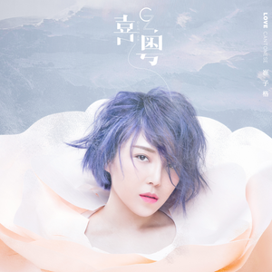 雏田爆乳被❌🔞㊙3D
