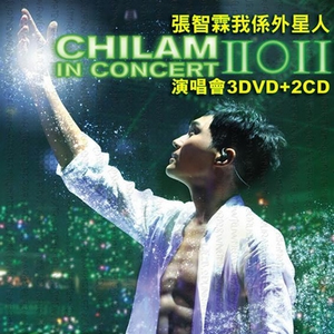 雏田爆乳被❌🔞㊙3D
