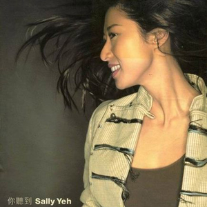 雏田爆乳被❌🔞㊙3D
