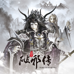 雏田爆乳被❌🔞㊙3D
