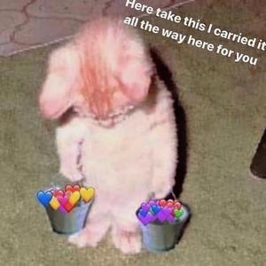 雏田爆乳被❌🔞㊙3D
