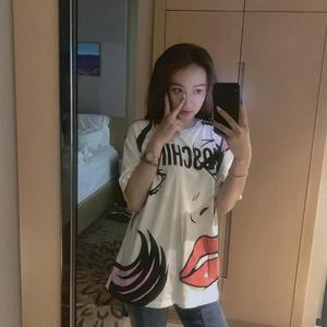 雏田爆乳被❌🔞㊙3D
