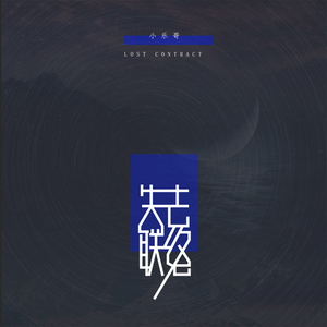 雏田爆乳被❌🔞㊙3D
