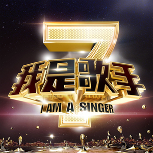 雏田爆乳被❌🔞㊙3D
