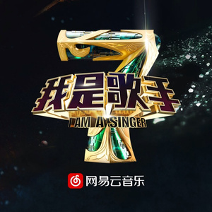 雏田爆乳被❌🔞㊙3D
