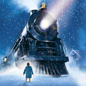 雏田爆乳被❌🔞㊙3D
