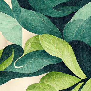 雏田爆乳被❌🔞㊙3D
