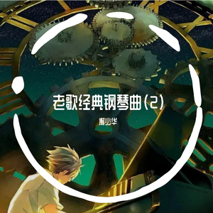 雏田爆乳被❌🔞㊙3D
