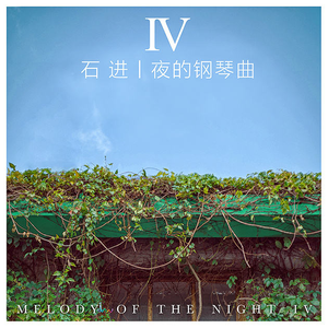 雏田爆乳被❌🔞㊙3D
