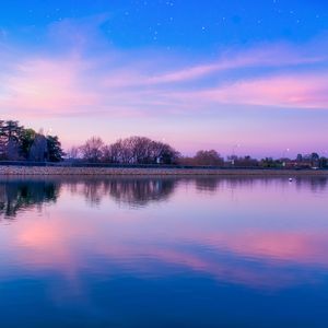 雏田爆乳被❌🔞㊙3D
