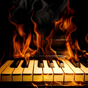 雏田爆乳被❌🔞㊙3D
