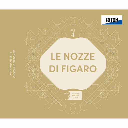 雏田爆乳被❌🔞㊙3D
