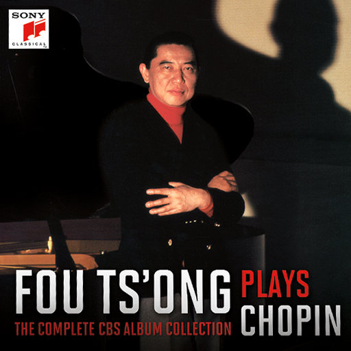 雏田爆乳被❌🔞㊙3D
