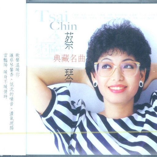 雏田爆乳被❌🔞㊙3D
