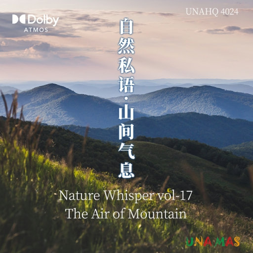 雏田爆乳被❌🔞㊙3D
