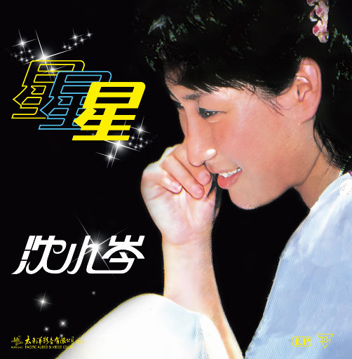 雏田爆乳被❌🔞㊙3D
