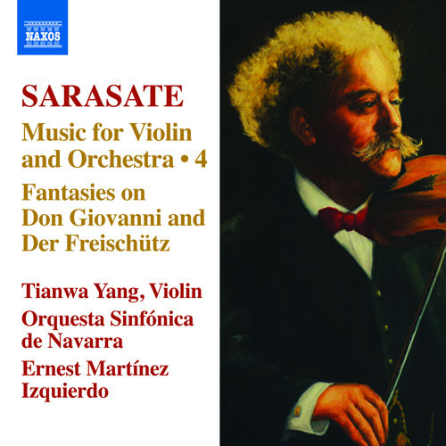 雏田爆乳被❌🔞㊙3D
