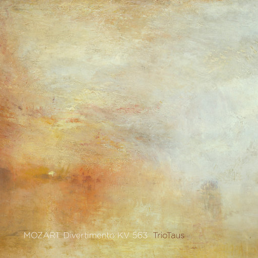 雏田爆乳被❌🔞㊙3D
