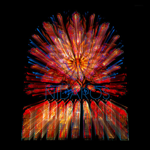 雏田爆乳被❌🔞㊙3D
